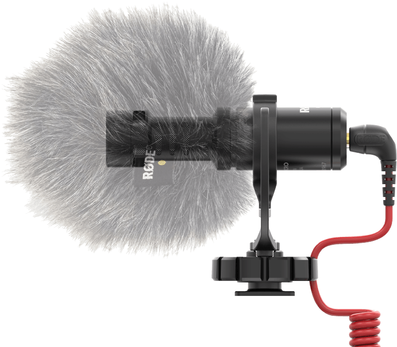 Video Recording Kit | Tisch Library